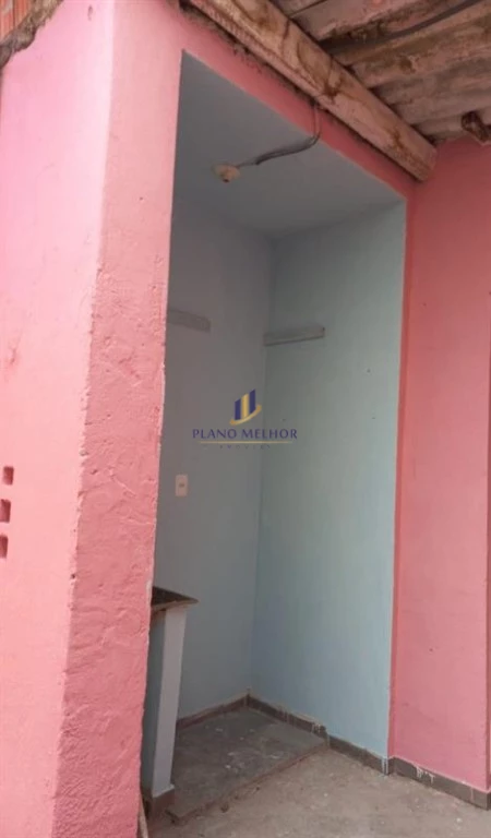 Casa, 4 quartos, 184 m² - Foto 15
