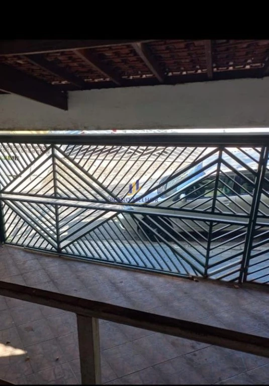 Casa, 4 quartos, 184 m² - Foto 4