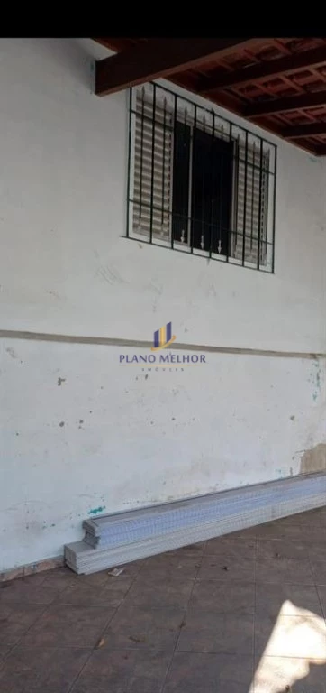 Casa, 4 quartos, 184 m² - Foto 5
