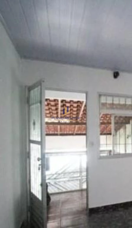 Casa, 4 quartos, 184 m² - Foto 6