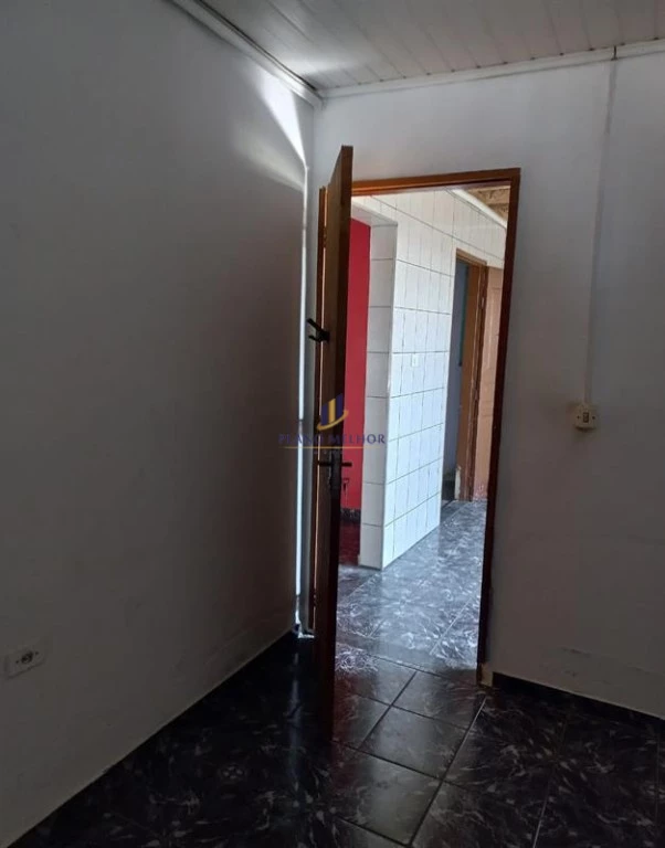 Casa, 4 quartos, 184 m² - Foto 7