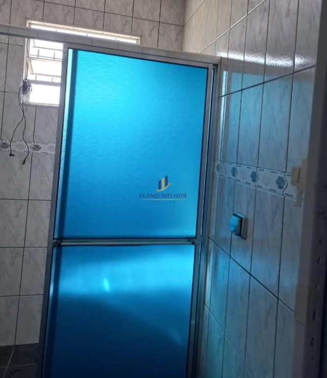 Casa, 4 quartos, 184 m² - Foto 8