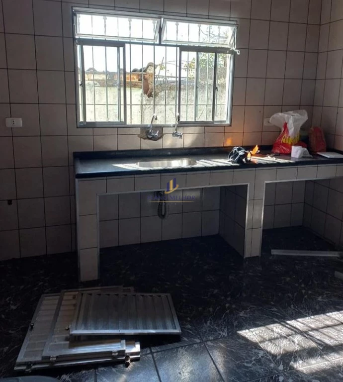 Casa, 4 quartos, 184 m² - Foto 9