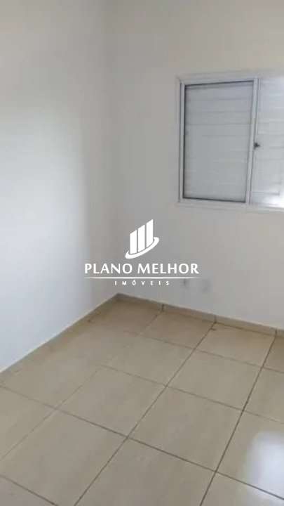Apartamento, 2 quartos, 52 m² - Foto 11