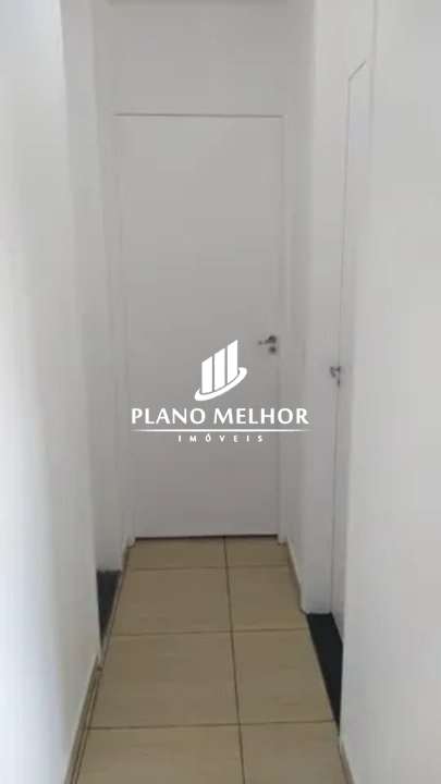 Apartamento, 2 quartos, 52 m² - Foto 13