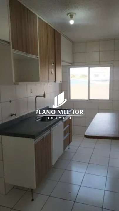 Apartamento, 2 quartos, 52 m² - Foto 14