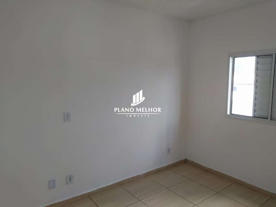 Apartamento, 2 quartos, 52 m² - Foto 18