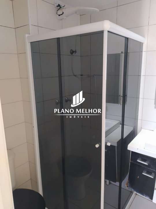 Apartamento, 2 quartos, 52 m² - Foto 19