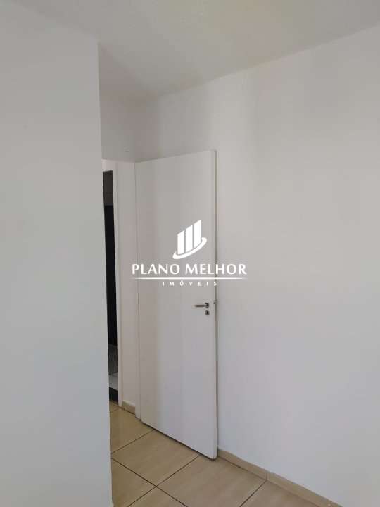 Apartamento, 2 quartos, 52 m² - Foto 24