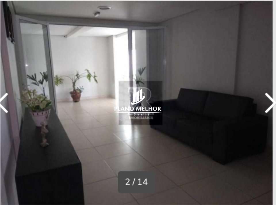 Apartamento, 2 quartos, 52 m² - Foto 25