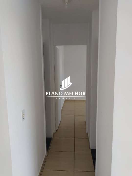 Apartamento, 2 quartos, 52 m² - Foto 26