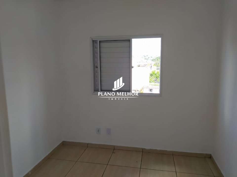 Apartamento, 2 quartos, 52 m² - Foto 28