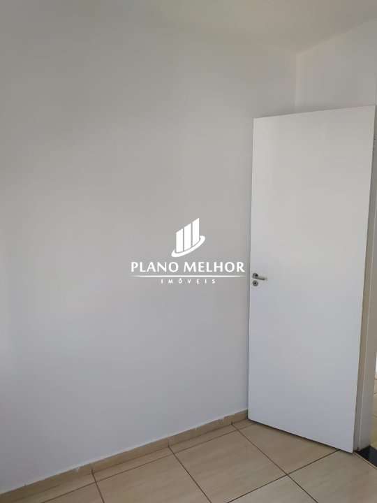 Apartamento, 2 quartos, 52 m² - Foto 29