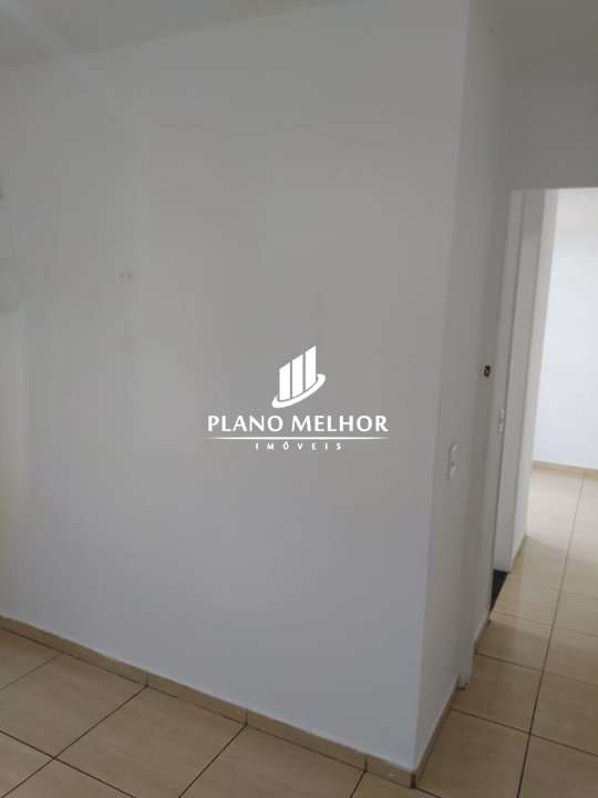 Apartamento, 2 quartos, 52 m² - Foto 4