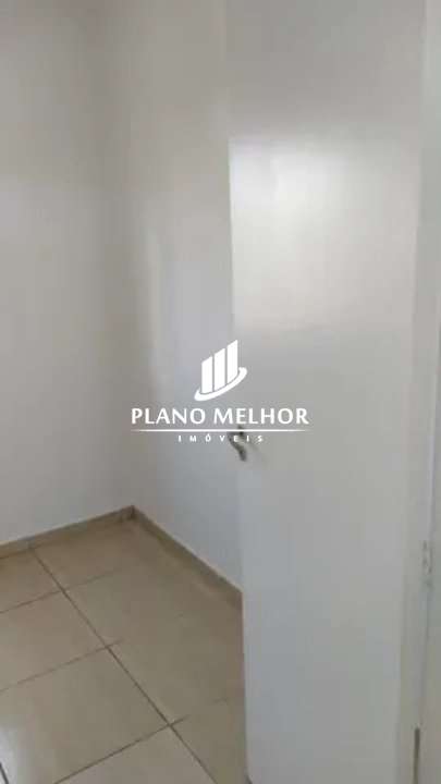 Apartamento, 2 quartos, 52 m² - Foto 6