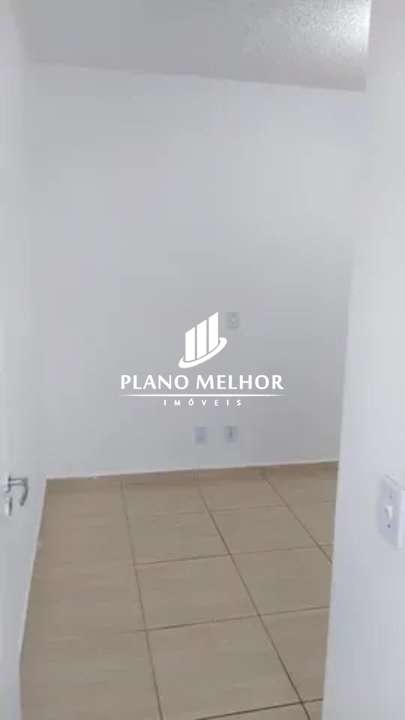 Apartamento, 2 quartos, 52 m² - Foto 7