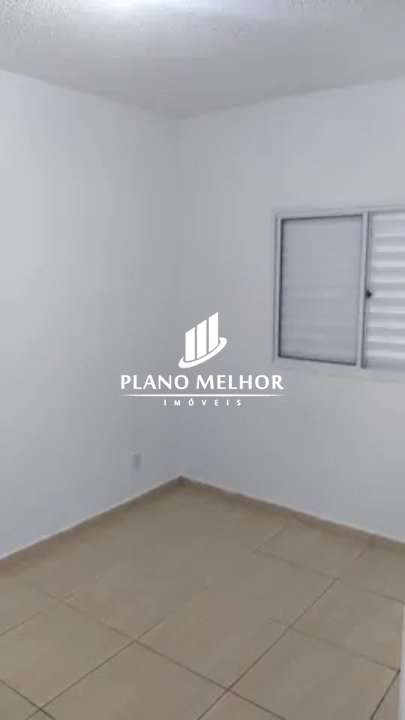 Apartamento, 2 quartos, 52 m² - Foto 9