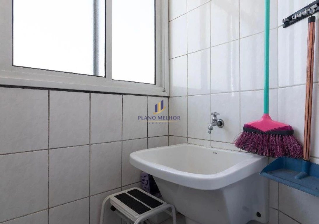 Apartamento, 2 quartos, 57 m² - Foto 13