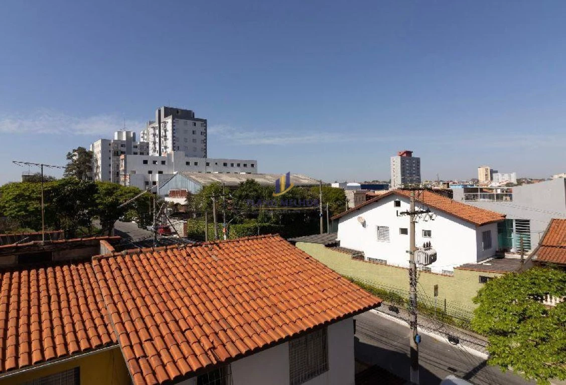 Apartamento, 2 quartos, 57 m² - Foto 26