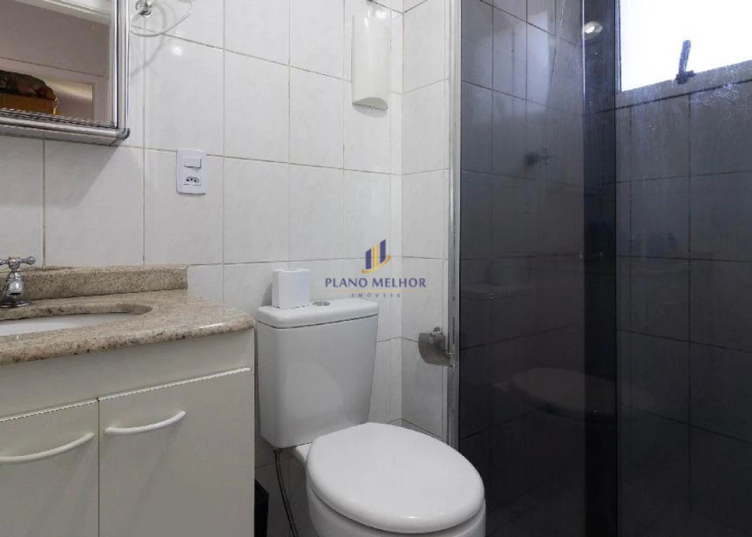 Apartamento, 2 quartos, 57 m² - Foto 27