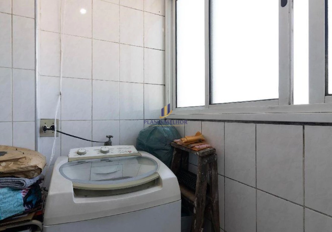 Apartamento, 2 quartos, 57 m² - Foto 33