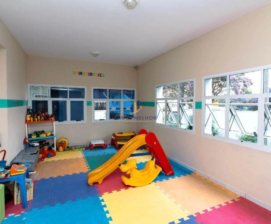 Apartamento, 2 quartos, 57 m² - Foto 34