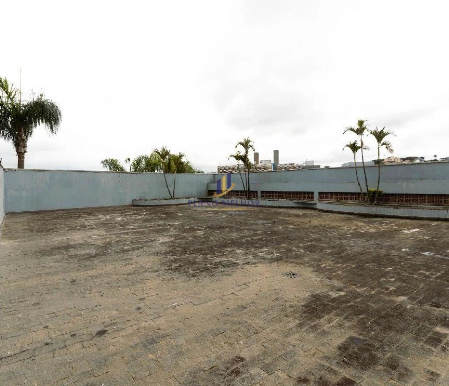 Apartamento, 2 quartos, 57 m² - Foto 35