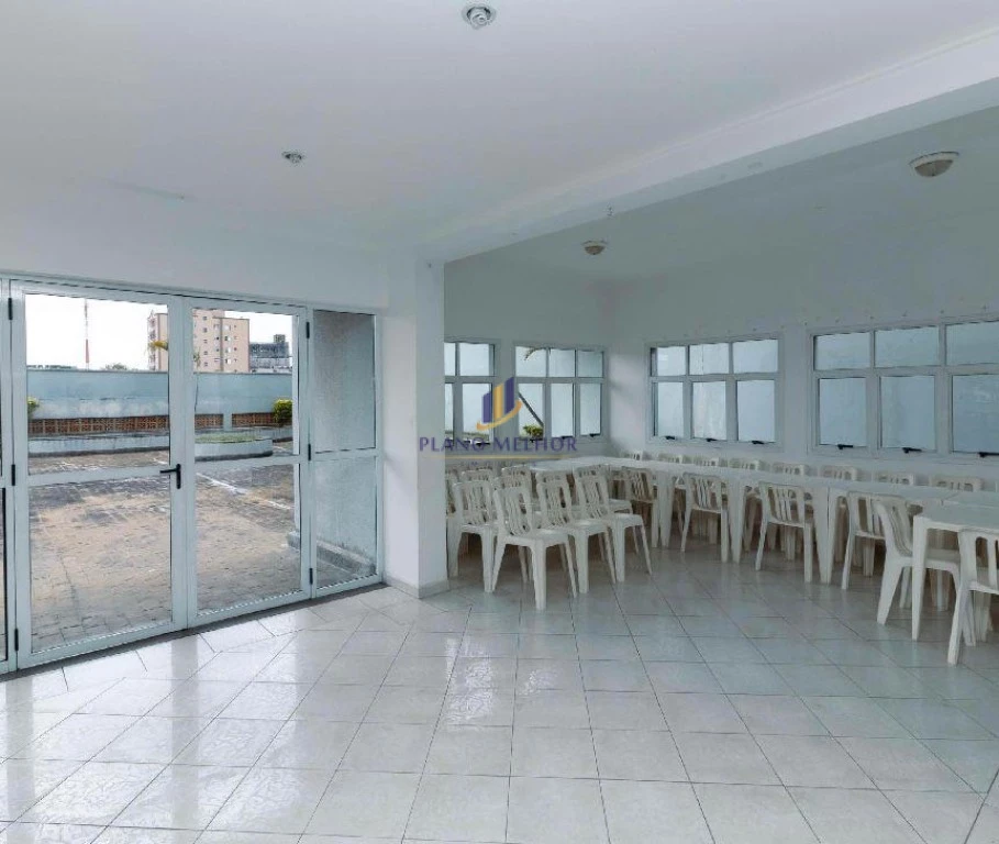 Apartamento, 2 quartos, 57 m² - Foto 38