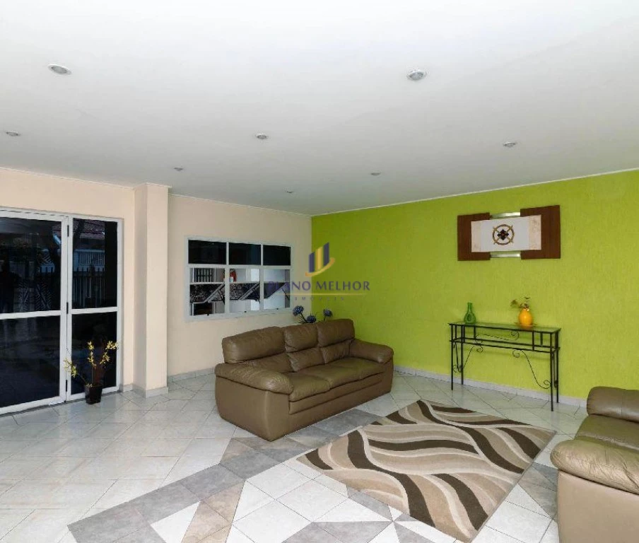Apartamento, 2 quartos, 57 m² - Foto 40