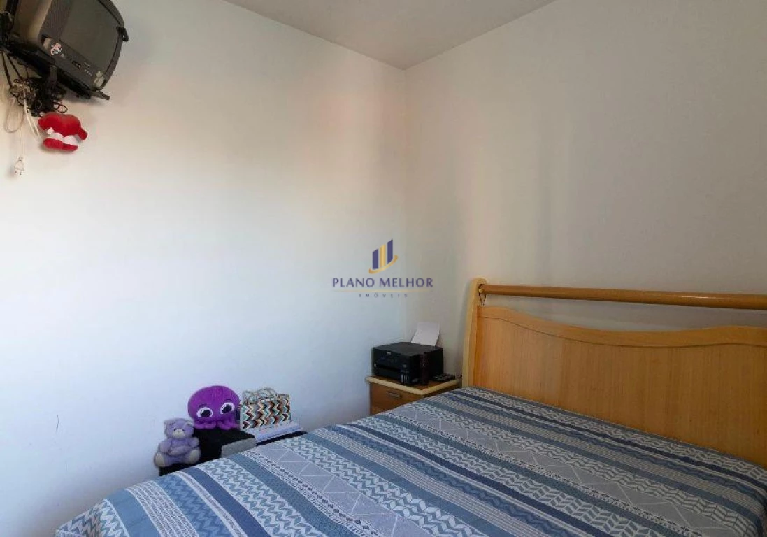 Apartamento, 2 quartos, 57 m² - Foto 41
