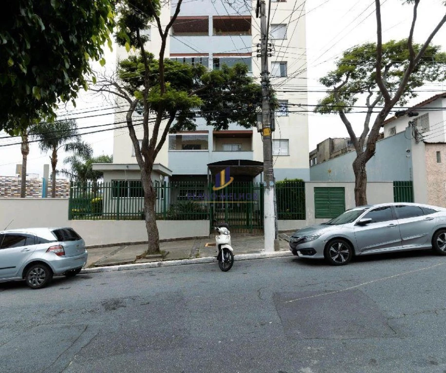 Apartamento, 2 quartos, 57 m² - Foto 43