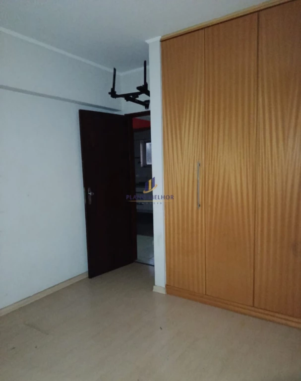 Apartamento, 1 quarto, 51 m² - Foto 10