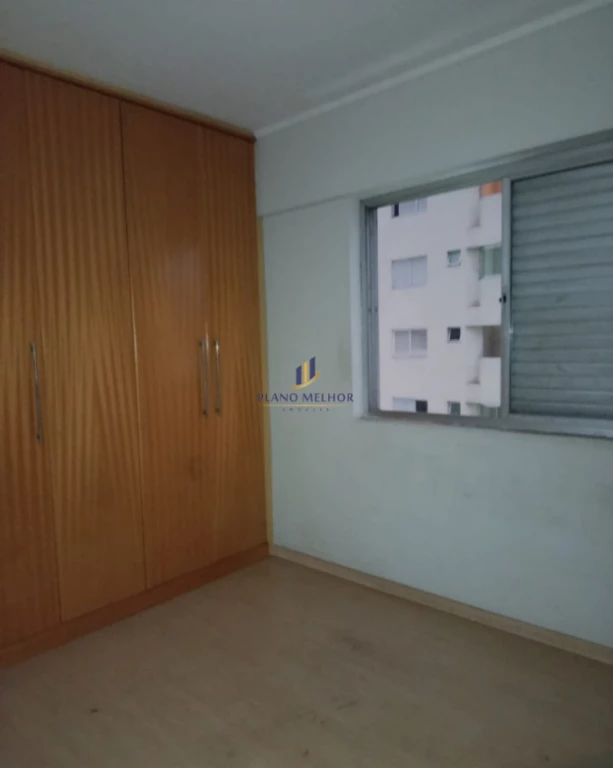 Apartamento, 1 quarto, 51 m² - Foto 11