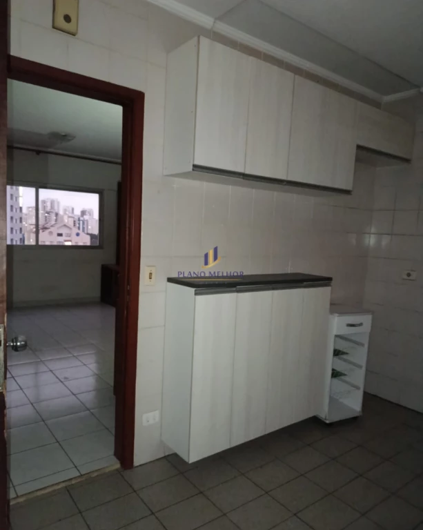 Apartamento, 1 quarto, 51 m² - Foto 12