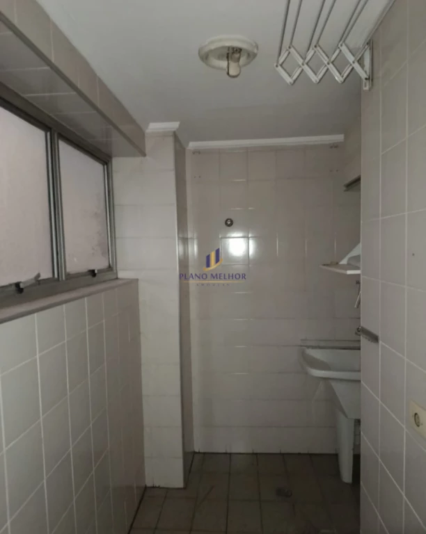 Apartamento, 1 quarto, 51 m² - Foto 13