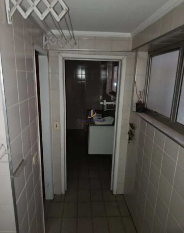 Apartamento, 1 quarto, 51 m² - Foto 14