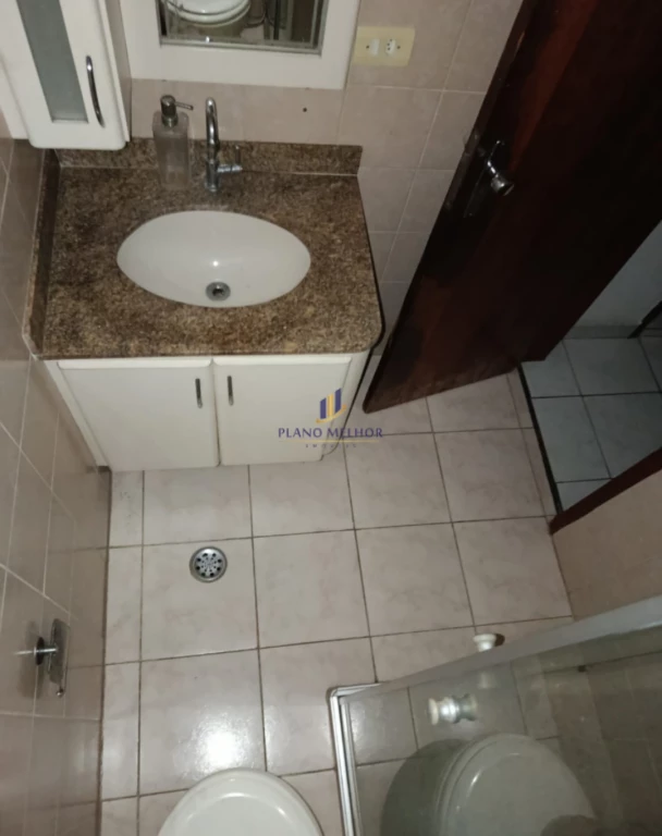 Apartamento, 1 quarto, 51 m² - Foto 15
