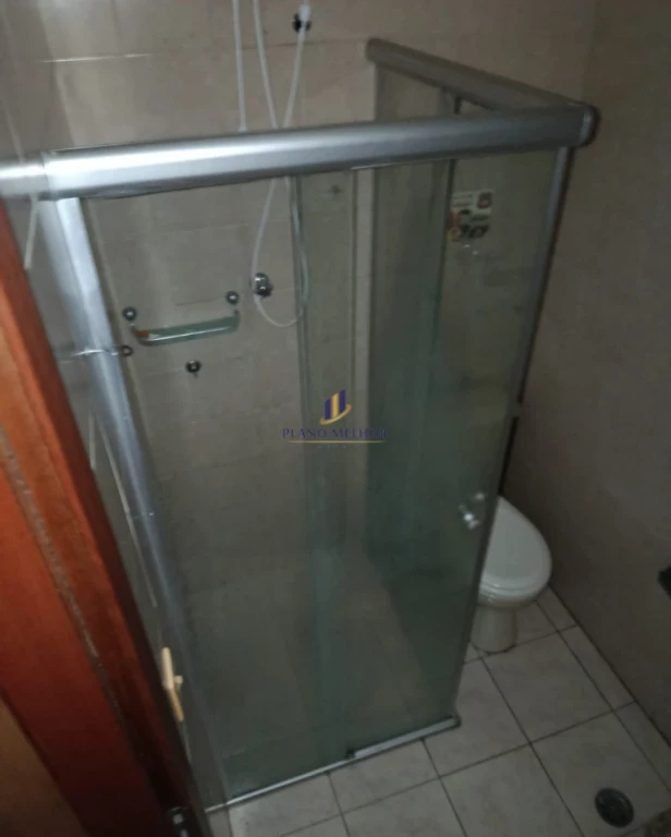 Apartamento, 1 quarto, 51 m² - Foto 16