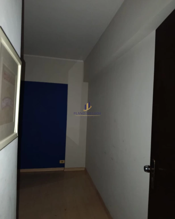 Apartamento, 1 quarto, 51 m² - Foto 17