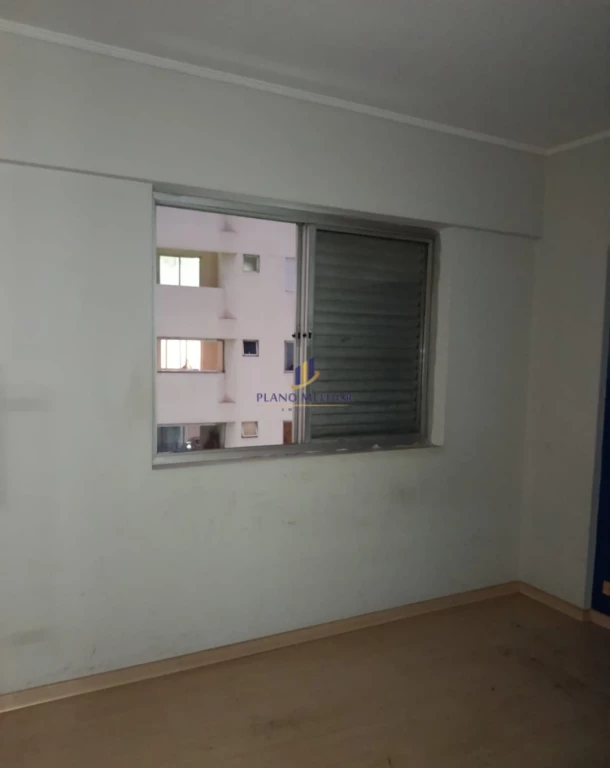 Apartamento, 1 quarto, 51 m² - Foto 18