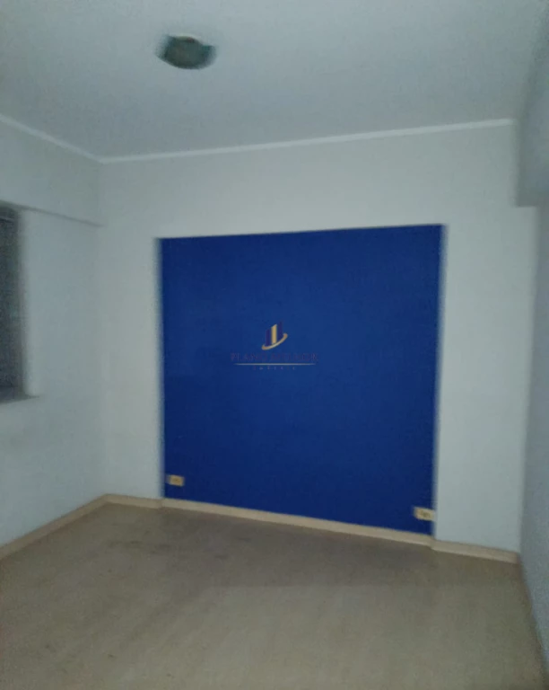 Apartamento, 1 quarto, 51 m² - Foto 19