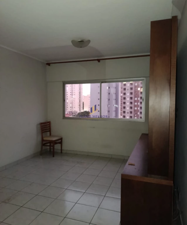 Apartamento, 1 quarto, 51 m² - Foto 2