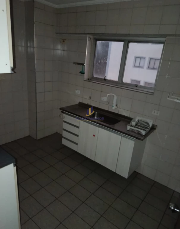 Apartamento, 1 quarto, 51 m² - Foto 4