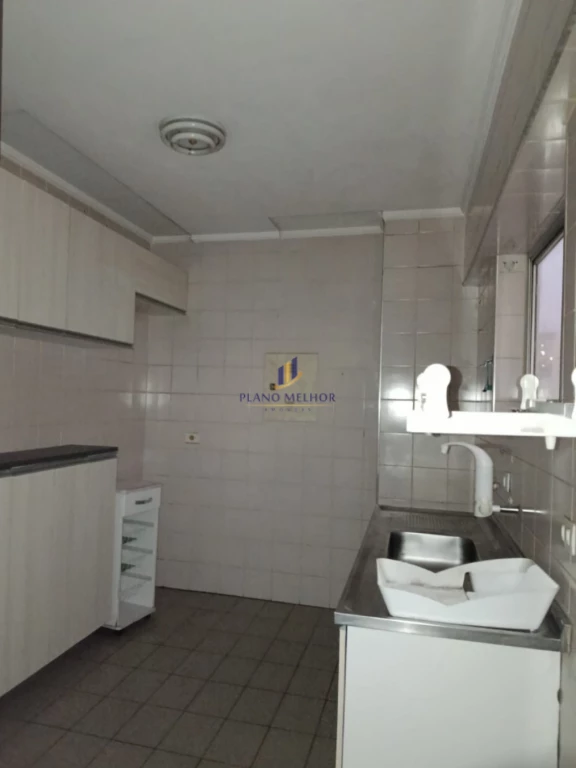 Apartamento, 1 quarto, 51 m² - Foto 5