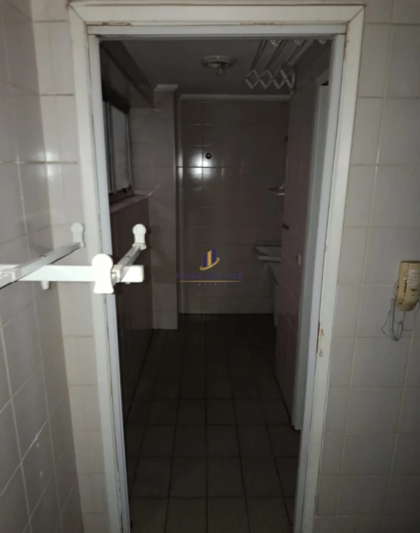 Apartamento, 1 quarto, 51 m² - Foto 7