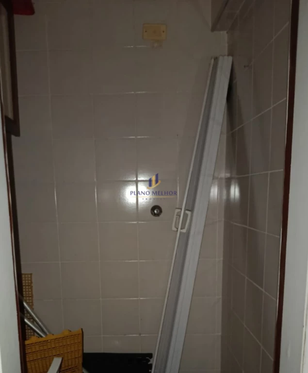 Apartamento, 1 quarto, 51 m² - Foto 8
