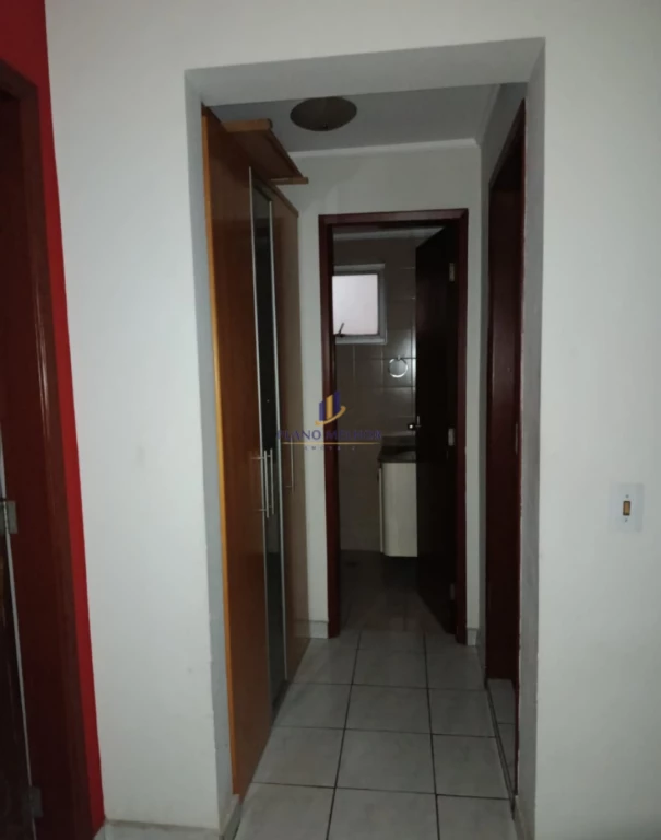 Apartamento, 1 quarto, 51 m² - Foto 9