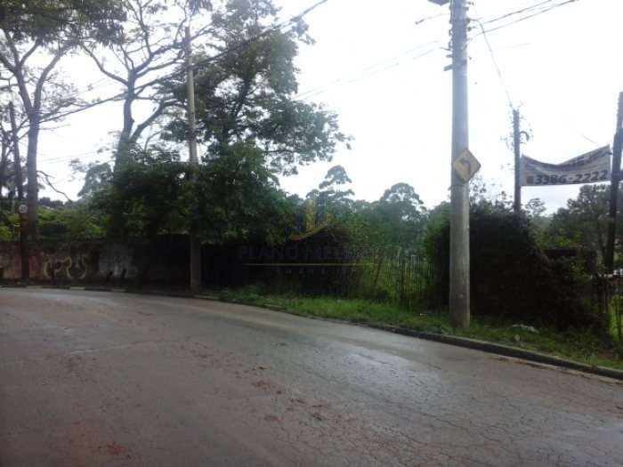 Terreno - Foto 16