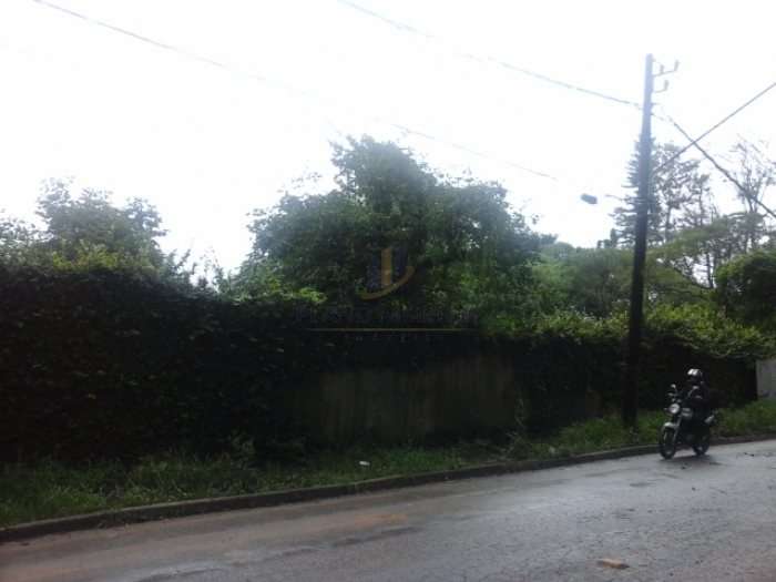 Terreno - Foto 17