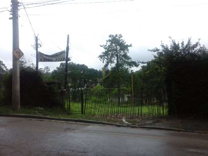 Terreno - Foto 2
